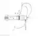 Fig. 01 - Earset