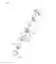 Fig. 03 - Earset