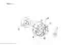 Fig. 04 - Earset