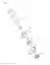Fig. 05 - Earset