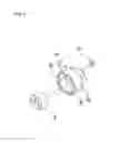 Fig. 06 - Earset