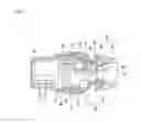 Fig. 08 - Earset