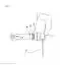 Fig. 10 - Earset