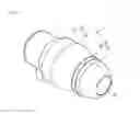 Fig. 11 - Earset