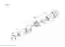 Fig. 12 - Earset