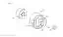 Fig. 13 - Earset