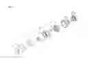 Fig. 14 - Earset