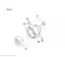 Fig. 15 - Earset
