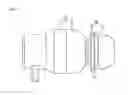 Fig. 16 - Earset