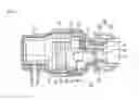 Fig. 17 - Earset