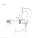 Fig. 19 - Earset