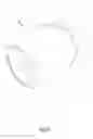 Fig. 06 - Wireless earbuds