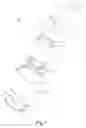 Fig. 08 - Wireless earbuds