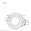 Fig. 04 - HEADPHONES WITH JUNCTION RECEPTACLE