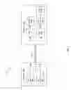 Fig. 03 - Passive headset with dynamically controlled LEDs