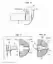 Fig. 04 - Moldable Earpiece System