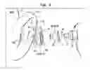 Fig. 05 - Moldable Earpiece System