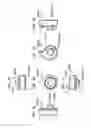 Fig. 06 - Moldable Earpiece System