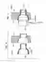 Fig. 07 - Moldable Earpiece System