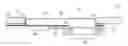 Fig. 01 - Acoustic mesh and methods of use for electronic devices