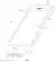 Fig. 02 - Acoustic mesh and methods of use for electronic devices