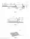 Fig. 03 - Acoustic mesh and methods of use for electronic devices