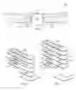 Fig. 05 - Acoustic mesh and methods of use for electronic devices