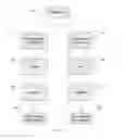 Fig. 08 - Loudspeaker with improved directional behavior and reduction of acoustical interference