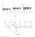 Fig. 02 - Control of a loudspeaker output
