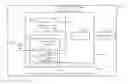 Fig. 01 - Speaker discovery and assignment