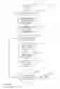 Fig. 13 - Speaker discovery and assignment