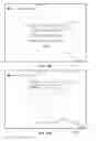 Fig. 15 - Speaker discovery and assignment