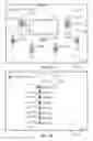 Fig. 17 - Speaker discovery and assignment