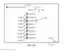 Fig. 18 - Speaker discovery and assignment