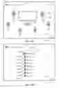 Fig. 19 - Speaker discovery and assignment