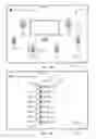 Fig. 20 - Speaker discovery and assignment