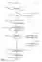 Fig. 24 - Speaker discovery and assignment