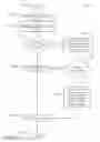 Fig. 25 - Speaker discovery and assignment