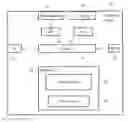 Fig. 01 - Spatial audio apparatus