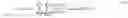 Fig. 24 - Polyhedral audio system based on at least second-order eigenbeams