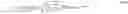 Fig. 45 - Polyhedral audio system based on at least second-order eigenbeams