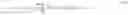 Fig. 48 - Polyhedral audio system based on at least second-order eigenbeams