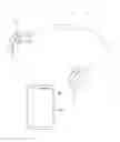 Fig. 01 - Headset