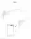 Fig. 02 - Headset