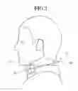 Fig. 04 - Headset