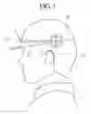 Fig. 05 - Headset