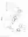 Fig. 08 - Headset