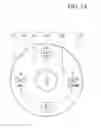 Fig. 10 - Headset