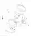 Fig. 12 - Headset