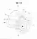 Fig. 14 - Headset